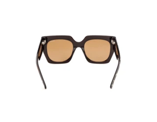 Bagside Emilio Pucci EP0262 (99E)