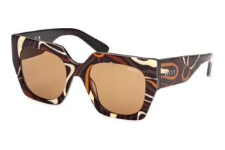 Forfra Emilio Pucci EP0262 (99E)
