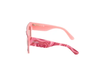 Sidevisning Emilio Pucci EP0262 (99S)