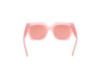 Bagside Emilio Pucci EP0262 (99S)