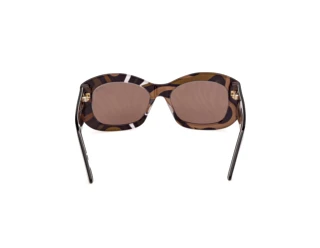 Bagside Emilio Pucci EP0263 (05G)