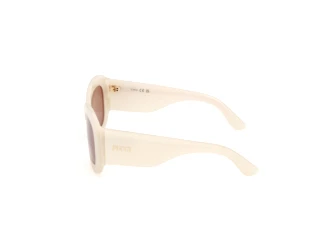 Sidevisning Emilio Pucci EP0263 (25E)