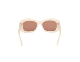 Bagside Emilio Pucci EP0263 (25E)