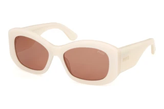 Forfra Emilio Pucci EP0263 (25E)