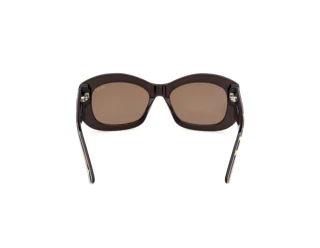Bagside Emilio Pucci EP0263 (99E)