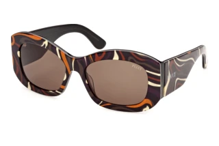 Forfra Emilio Pucci EP0263 (99E)