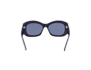 Bagside Emilio Pucci EP0263 (99V)