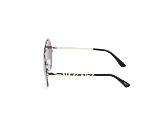 Sidevisning Emilio Pucci EP0264 (05C)