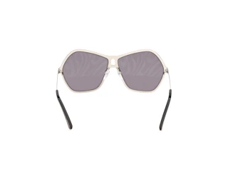 Bagside Emilio Pucci EP0264 (05C)