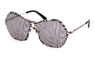 Forfra Emilio Pucci EP0264 (05C)