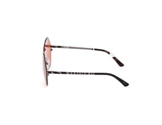 Sidevisning Emilio Pucci EP0264 (05S)