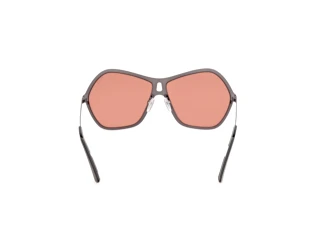 Bagside Emilio Pucci EP0264 (05S)