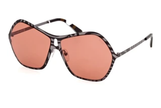 Forfra Emilio Pucci EP0264 (05S)