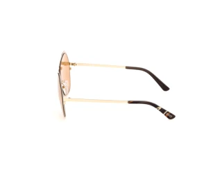 Sidevisning Emilio Pucci EP0264 (32G)