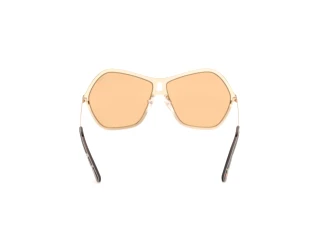 Bagside Emilio Pucci EP0264 (32G)