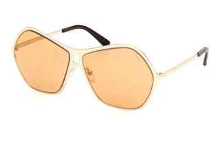 Forfra Emilio Pucci EP0264 (32G)