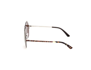 Sidevisning Emilio Pucci EP0264 (99G)