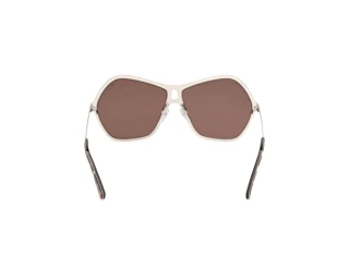 Bagside Emilio Pucci EP0264 (99G)