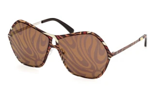 Forfra Emilio Pucci EP0264 (99G)