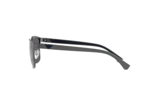 Sidevisning Emporio Armani EA2087 (300381)