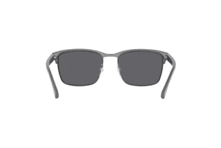 Bagside Emporio Armani EA2087 (300381)