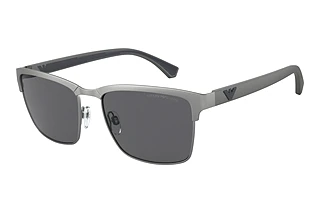 Forfra Emporio Armani EA2087 (300381)