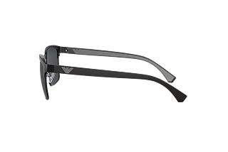 Sidevisning Emporio Armani EA2087 (301487)