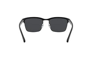 Bagside Emporio Armani EA2087 (301487)