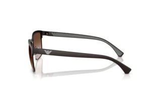 Sidevisning Emporio Armani EA2087 (339013)