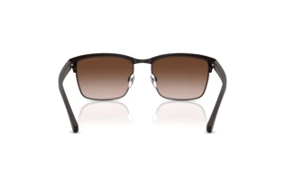 Bagside Emporio Armani EA2087 (339013)