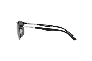 Sidevisning Emporio Armani EA2094 (300187)
