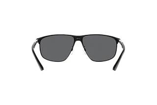 Bagside Emporio Armani EA2094 (300187)