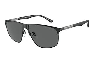 Forfra Emporio Armani EA2094 (300187)