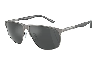 Forfra Emporio Armani EA2094 (30036G)