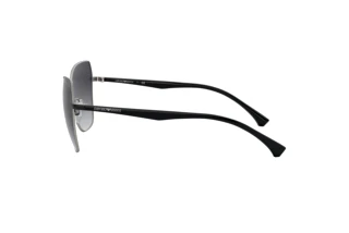 Sidevisning Emporio Armani EA2095 (33168G)