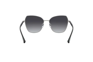 Bagside Emporio Armani EA2095 (33168G)