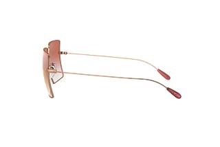 Sidevisning Emporio Armani EA2101 (3004V0)