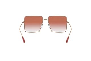 Bagside Emporio Armani EA2101 (3004V0)