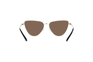 Bagside Emporio Armani EA2108 (301373)
