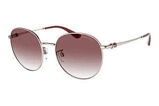 Emporio Armani EA2121D 30118H
