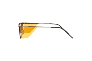 Sidevisning Emporio Armani EA2123 (300673)