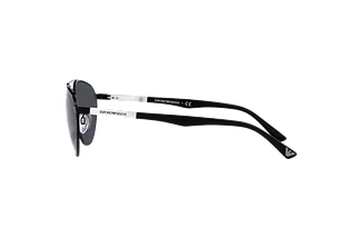 Sidevisning Emporio Armani EA2125 (300187)