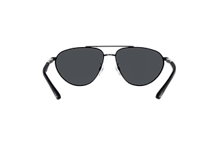 Bagside Emporio Armani EA2125 (300187)