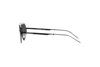 Sidevisning Emporio Armani EA2126 (300187)