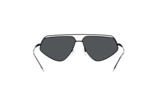 Bagside Emporio Armani EA2126 (300187)