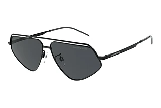 Forfra Emporio Armani EA2126 (300187)