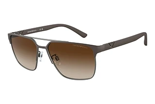 Forfra Emporio Armani EA2134 (316113)
