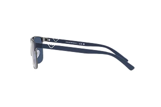 Sidevisning Emporio Armani EA2134 (316280)