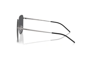 Sidevisning Emporio Armani EA2135D (300381)