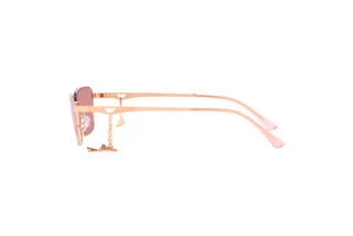 Sidevisning Emporio Armani EA2141 (301184)